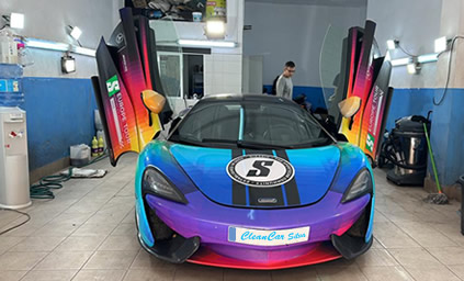 Punto de embarque, snorkel tulum